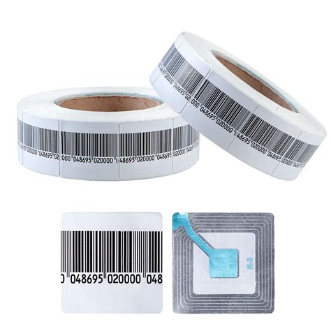 security alarm rfid tags|retail anti theft security tags.